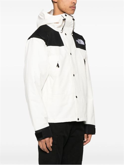 Giacca uomo Mountain NORTH FACE | NF0A88XFROU
